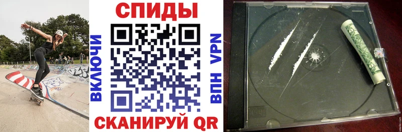 Купить  Бодайбо  АМФ Premium 