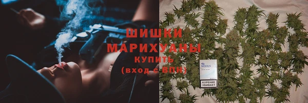амф Зерноград