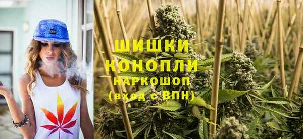 винт Зеленокумск
