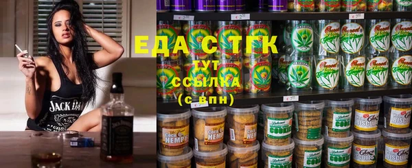 твердый Инта