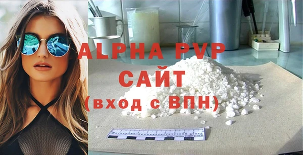 твердый Инта
