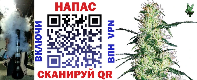 Бошки марихуана сатива  Купить  Бодайбо 